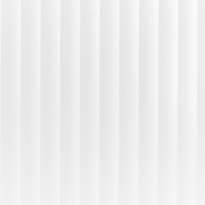 Măsuță de cafea BLAIR Sticlă securizată Negru [7]