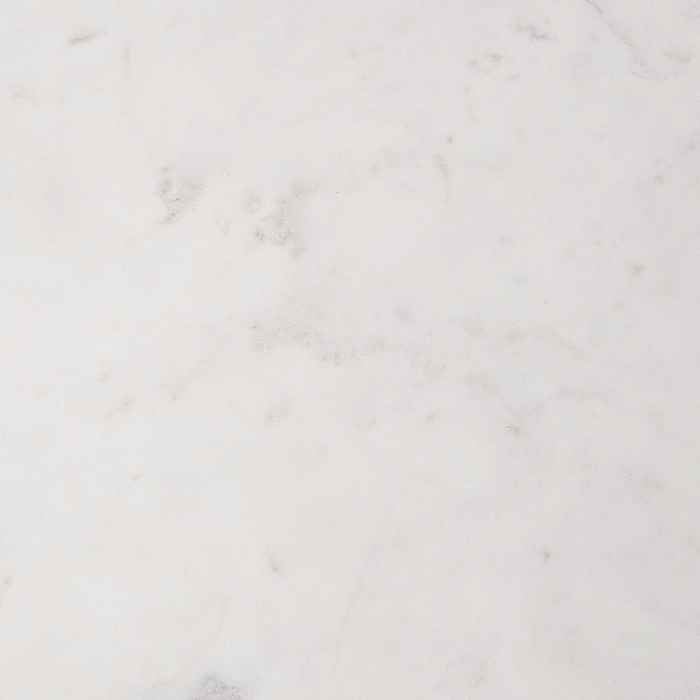 Măsuță de cafea CASABLANCA Marmură Alb [6]