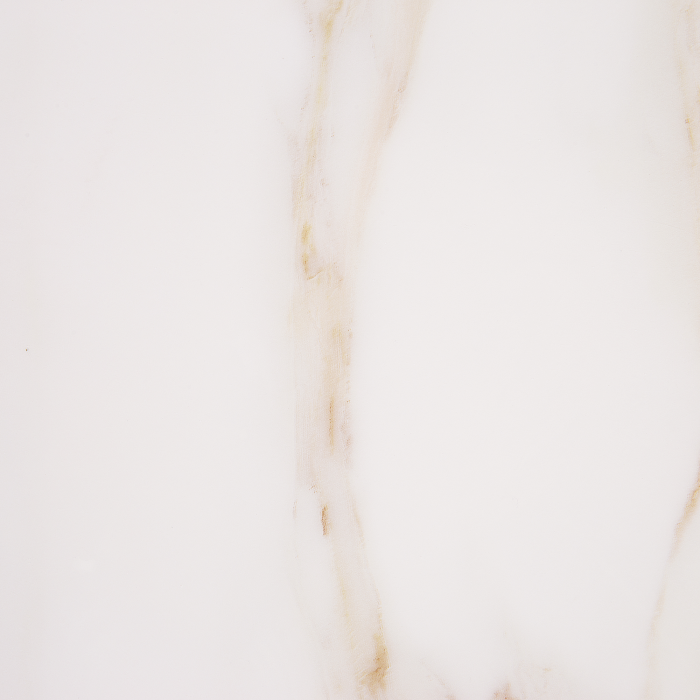 CORAL Coffee Table Marble/Gold [7]