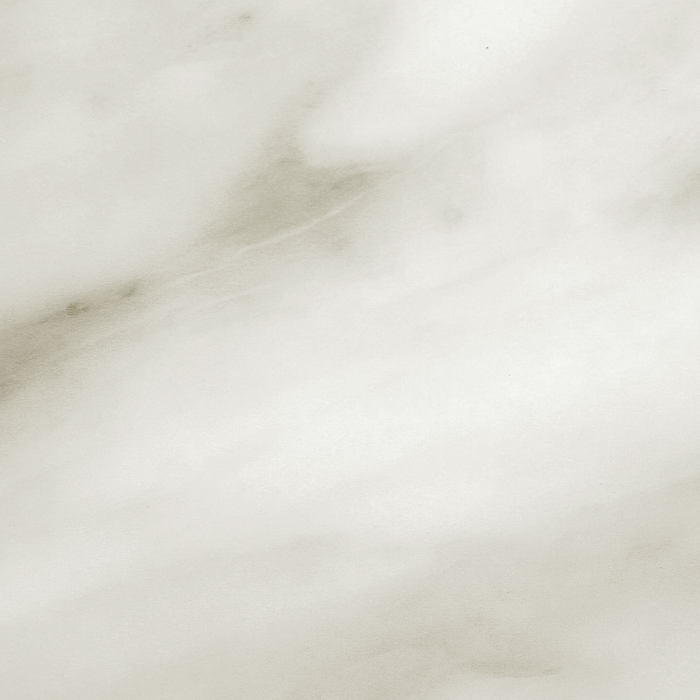 Măsuță de cafea DELANO Marmură/Auriu [7]