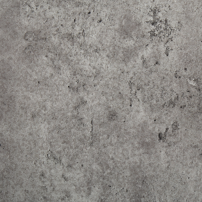 DELUZ Coffee Table Concrete Effect [7]