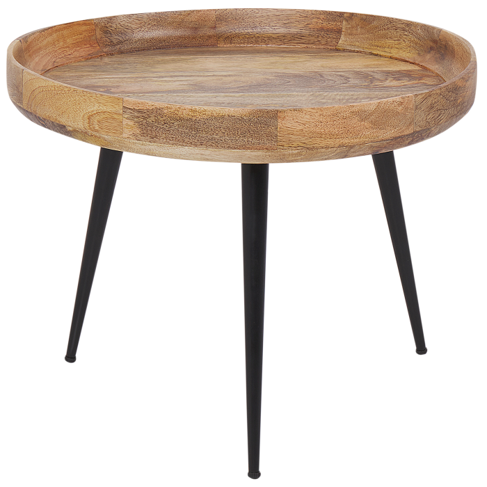 Măsuță de cafea EDNA Maro [2]