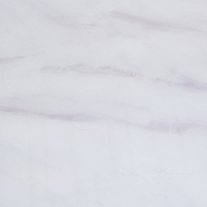 Măsuță de cafea EFFIE Alb marmură [6]