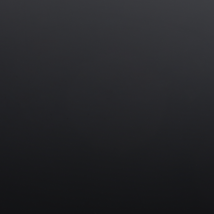 Coffee table FLORENCE Glass Black/Gold [6]