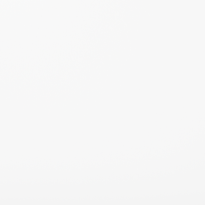 Măsuță de cafea FOSTER Alb [7]