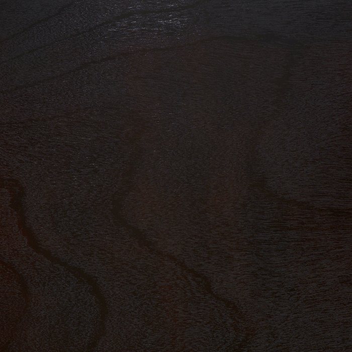 Coffee Table FOSTER Black [7]