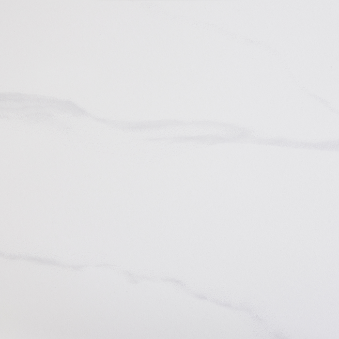 HAIWEE coffee table Ceramic Black/White [6]