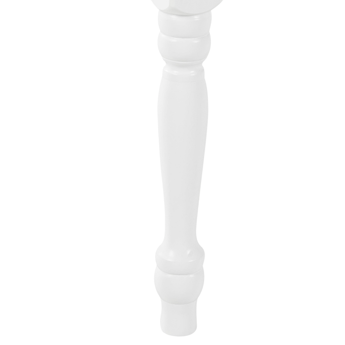 Coffee table KOKOMO White [6]