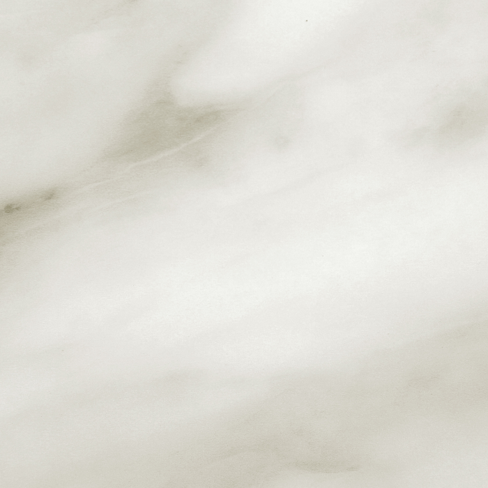 Coffee table MALIBU White marble [6]