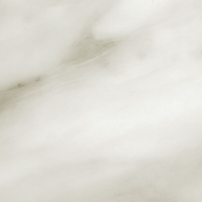 Măsuță de cafea MALIBU Marmură/Auriu [6]