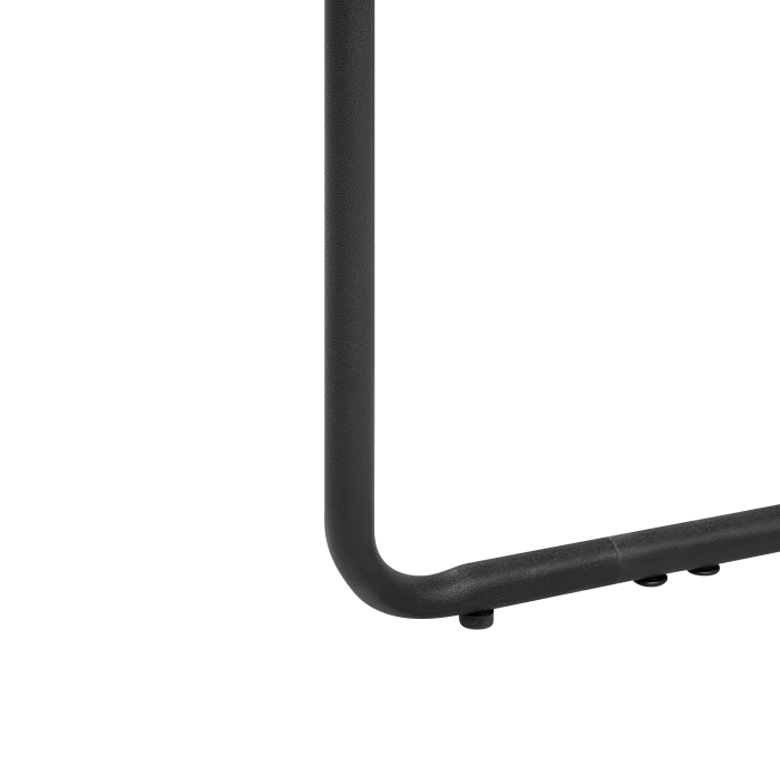 MELODY coffee table Light brown [7]