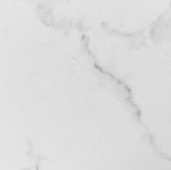 Măsuță de cafea MERCED Alb marmură [7]