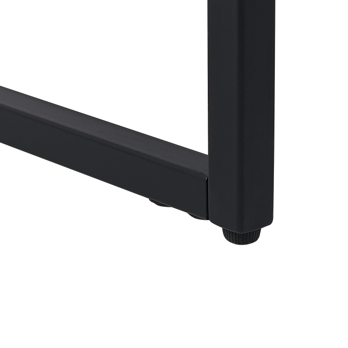 Măsuță de cafea MERCED Alb marmură [6]