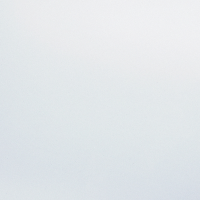 Măsuță de cafea MERIDIAN Sticlă securizată Alb/Auriu [6]