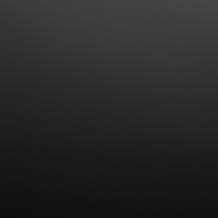 MERIDIAN coffee table Tempered glass Black/Gold [5]