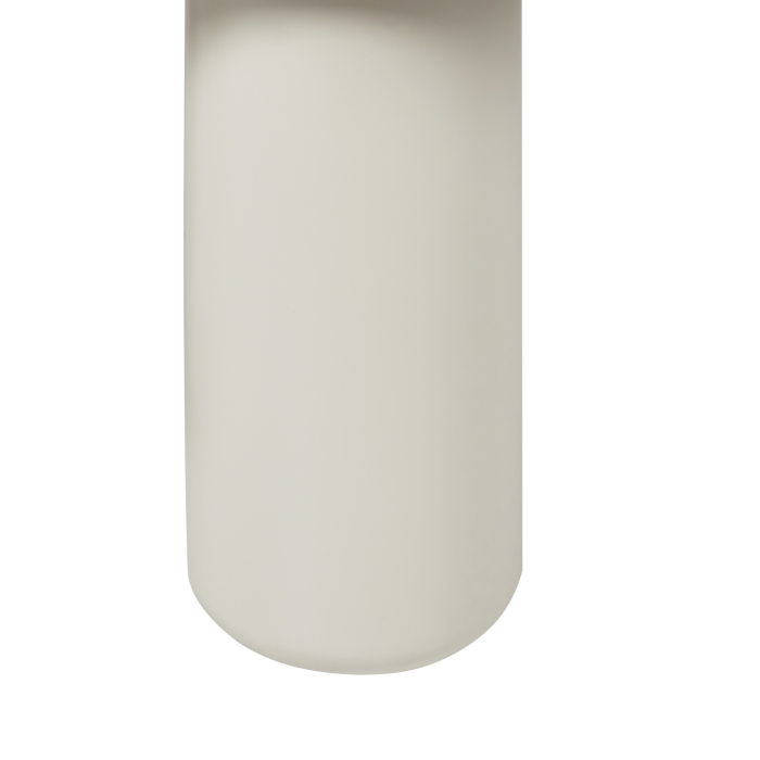 ONDLE Coffee Table Off-white [6]