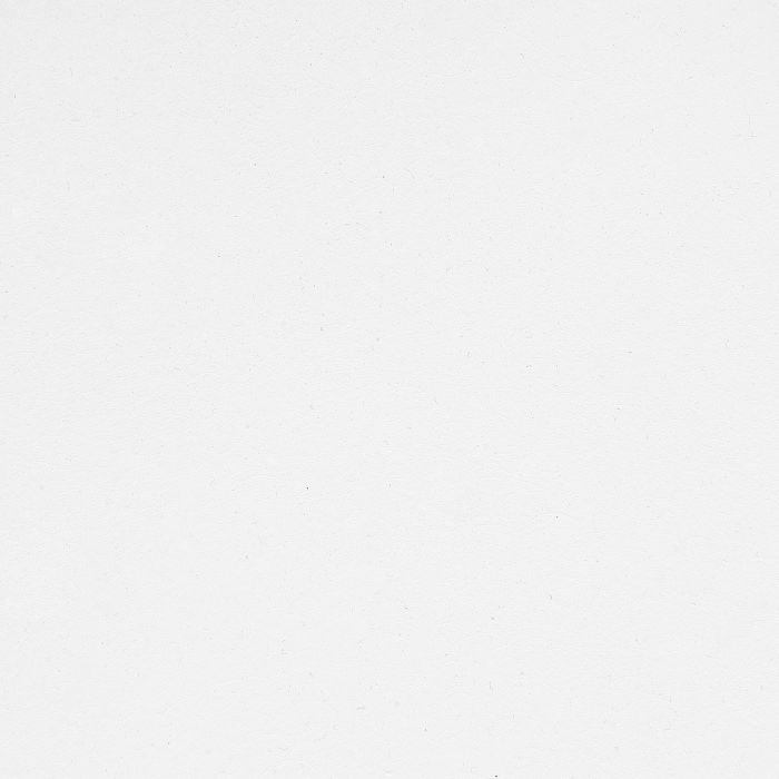 Outdoor dining table SOVARETO 180 cm 90 cm stone effect Dark grey [6]