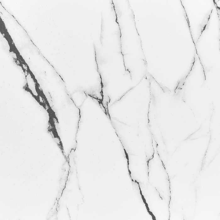 REVA Coffee table Marble white [6]