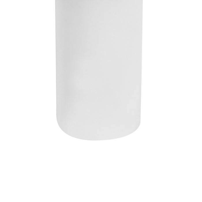 SENOIA Coffee table White [5]