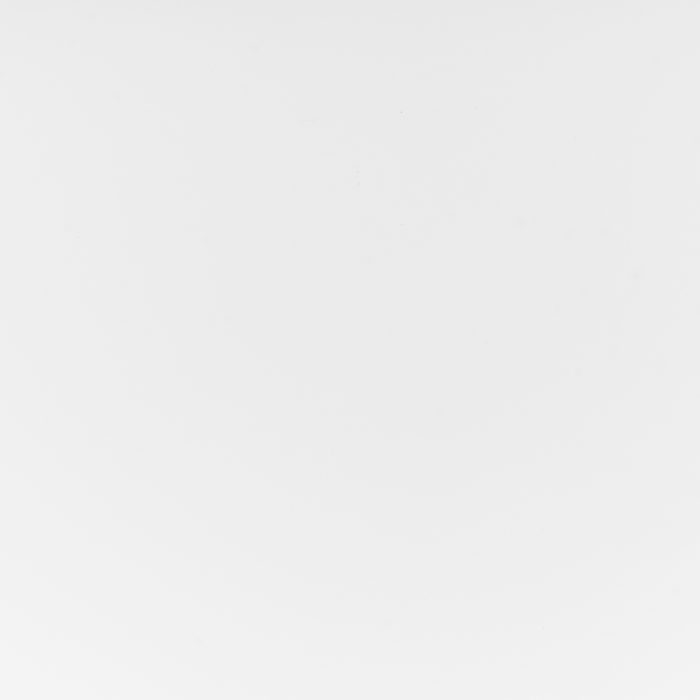 SENOIA Coffee table White [6]