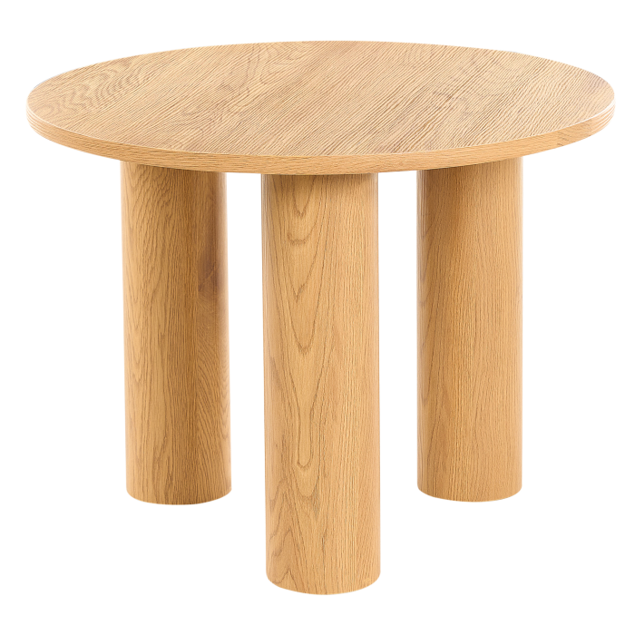 Coffee Table SENOIA Brown [2]