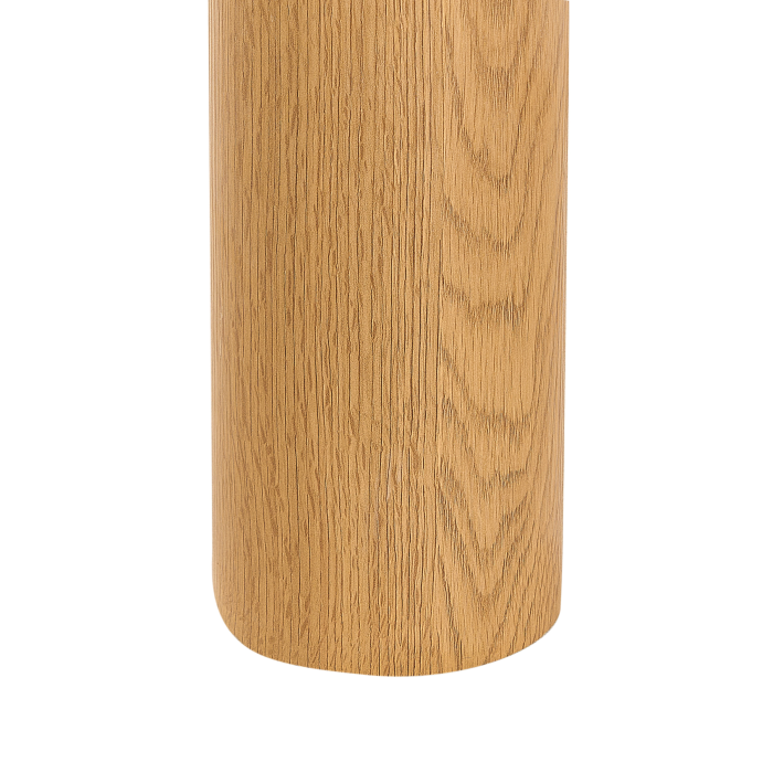 Coffee Table SENOIA Brown [6]