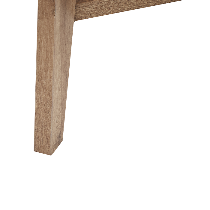 Măsuță de cafea SIMLA Maro [6]