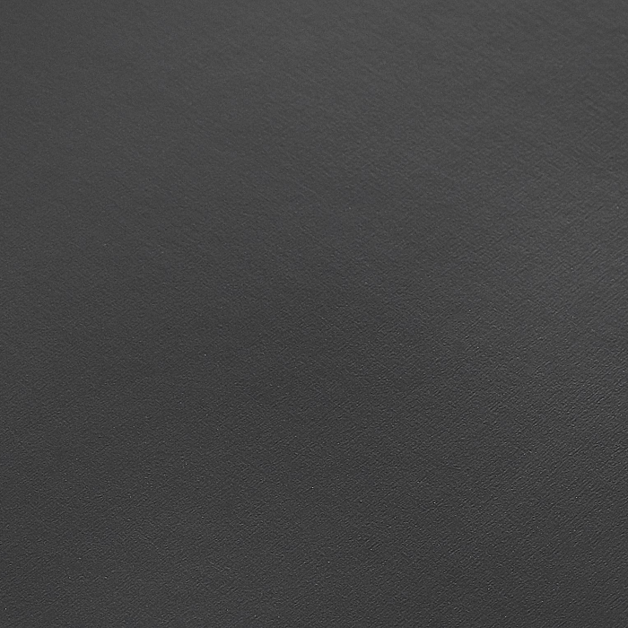 Coffee Table SNOOK Black [7]