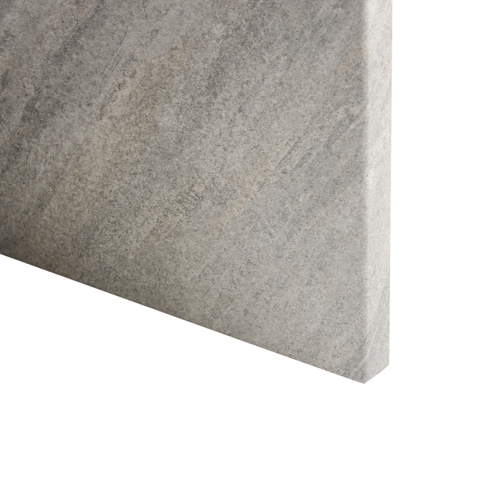 Măsuță de cafea STANTON Efect de beton [5]