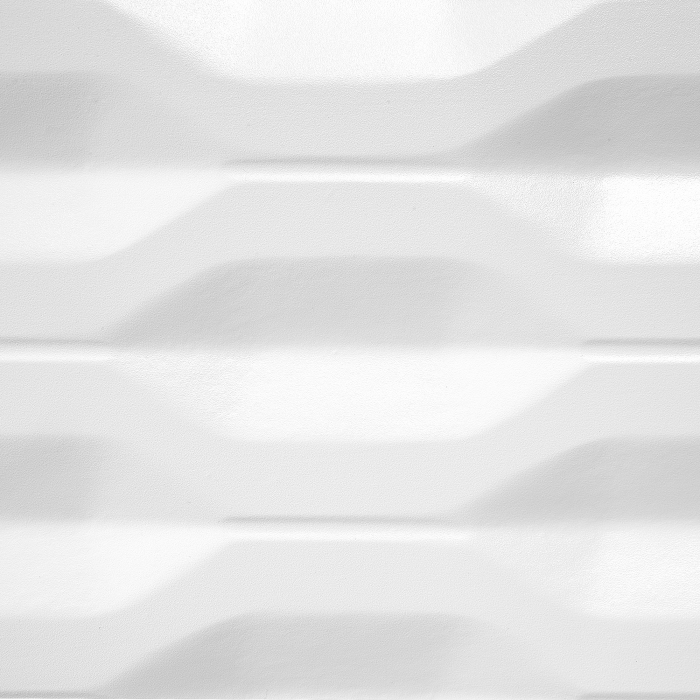 Coffee table SWANSEA Light brown with storage [10]