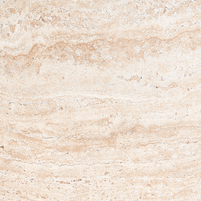 Coffee table VICARELLO Travertine look [6]