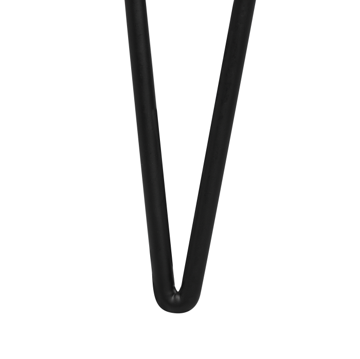 Măsuță de cafea WELTON Maro închis [7]