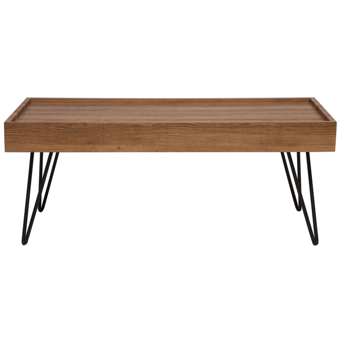 Măsuță de cafea WELTON Maro închis [4]