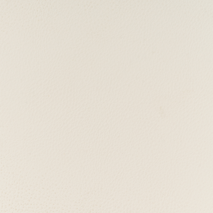 Masuță de machiaj cu oglindă și taburet AMOUR Alb [10]