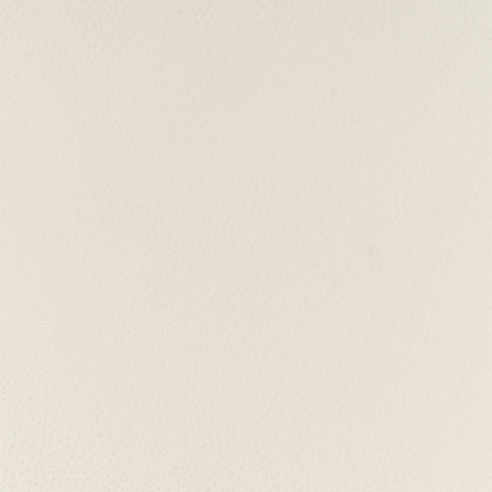 Masuță de machiaj cu oglindă și taburet RAYON Alb [10]