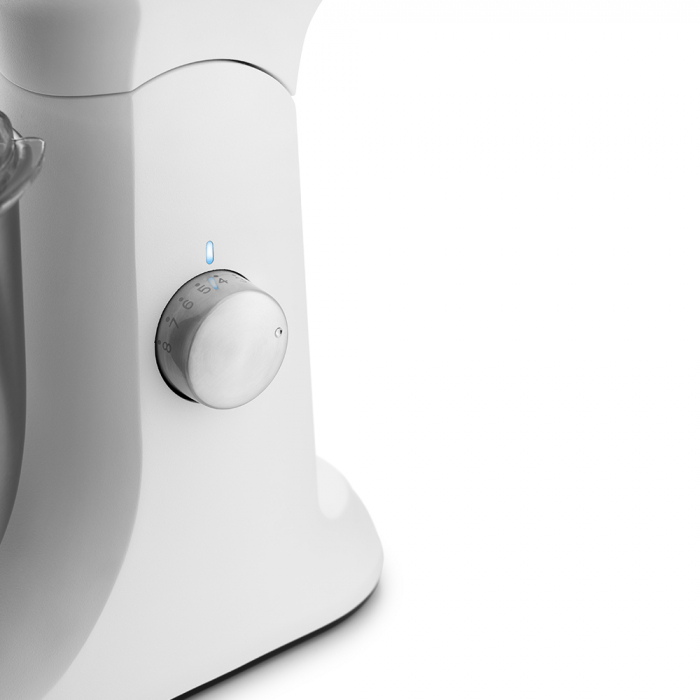 Mixer puternic, 1000W, Kitfort KT-3028-2 [6]