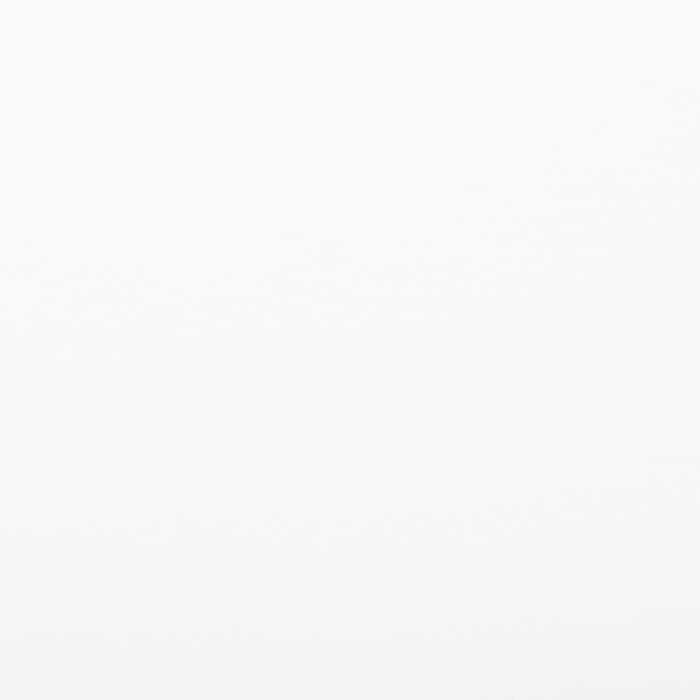 GIULIA 1-Drawer Bedside Table Pine Wood White [8]