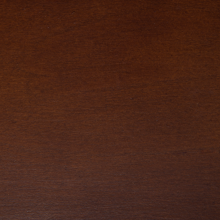 Noptieră cu 1 sertar GIULIA Lemn de pin Maro închis [8]