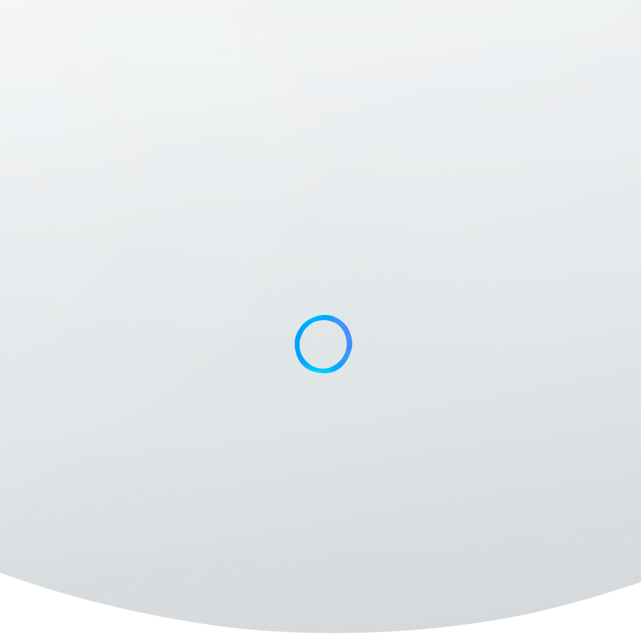 COURSEULLES LED bathroom mirror 79 cm 79 cm Silver [6]