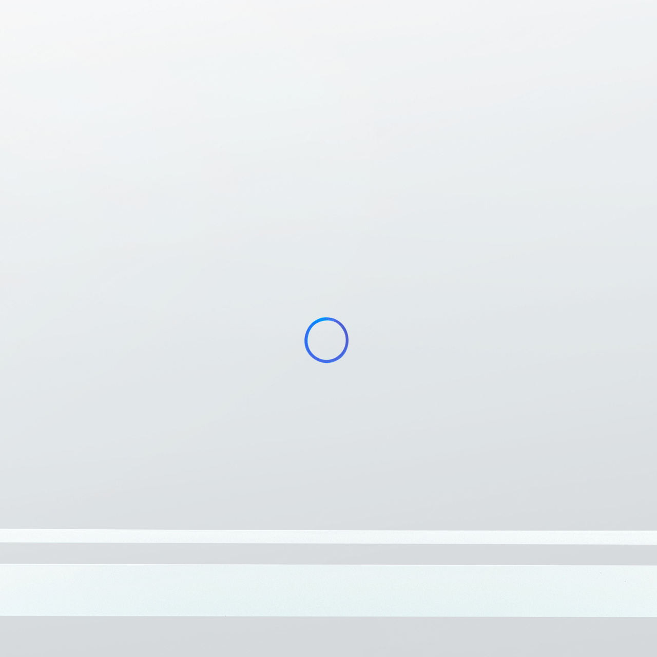 LOCMARIAQUER LED bathroom mirror 120 cm 60 cm Silver [6]