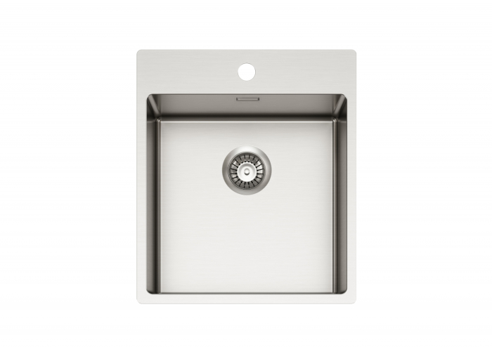 Alveus Nox 100 and Stella faucet package [2]