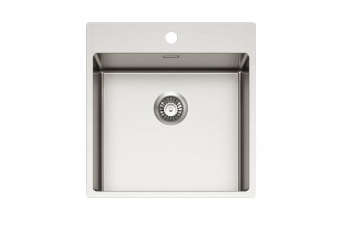 Alveus Nox 110 and Stella faucet package [2]