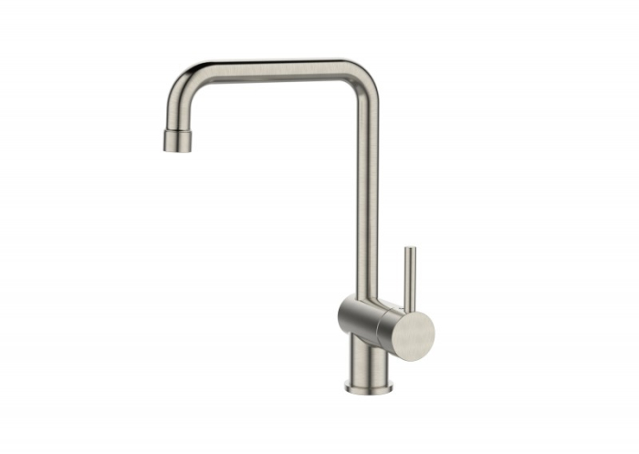 Alveus Nox 110 and Stella faucet package [3]