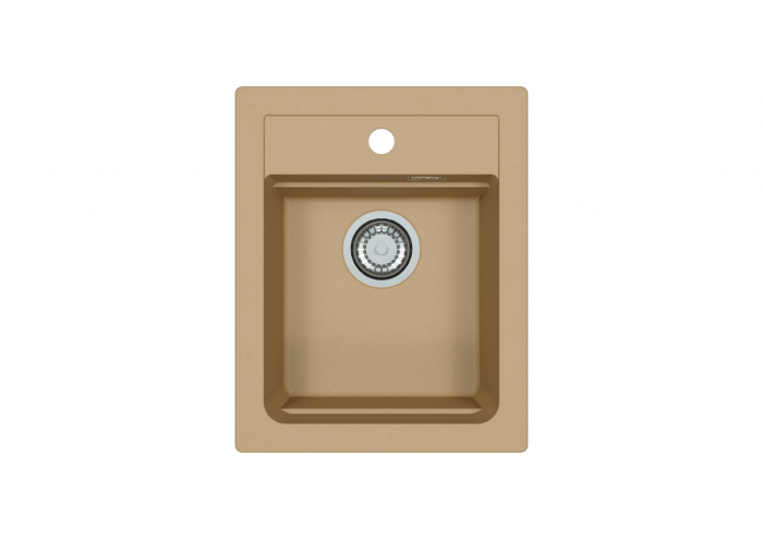 Atrox 10 package and Kati Beige faucet [2]