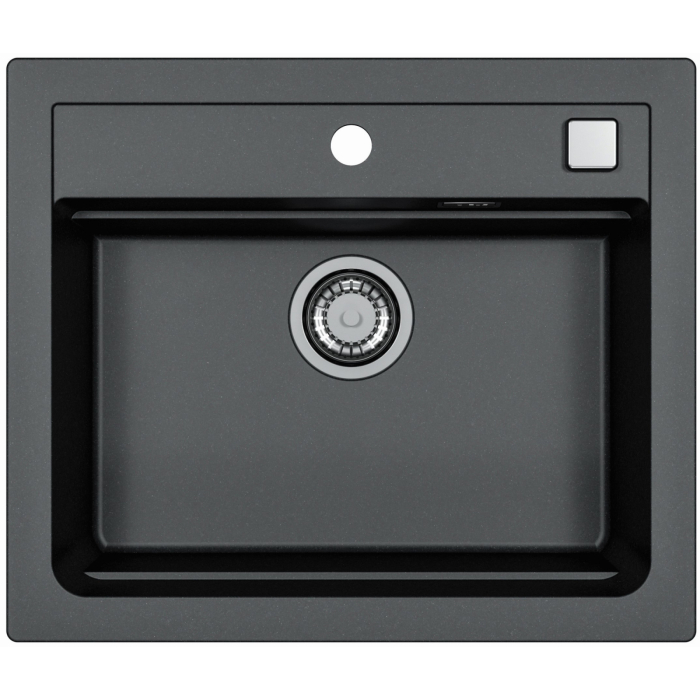 Pachet Atrox 30 si baterie Jana Negru ( Accesorii ) [3]