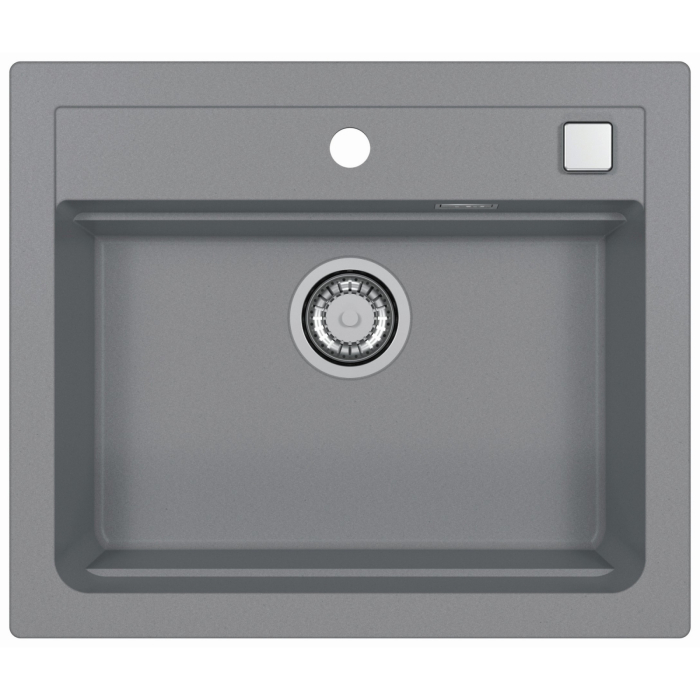 Pachet Atrox 30 si baterie Kati Gri ( Accesorii ) [3]