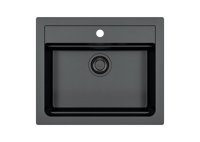 Pachet Atrox 30 si baterie Zeos All Black [2]