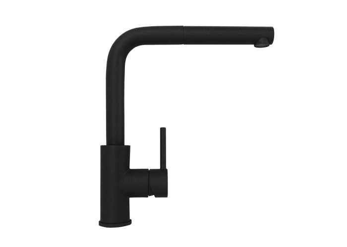 Pachet Atrox 30 si baterie Zeos All Black [3]