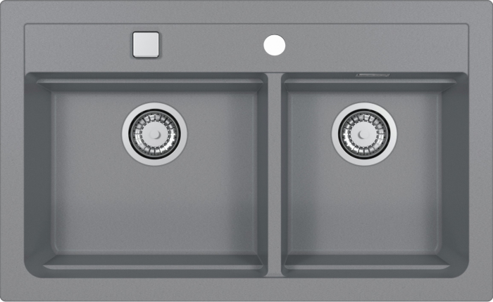 Pachet Atrox 50 si baterie Kati Gri ( Accesorii ) [4]