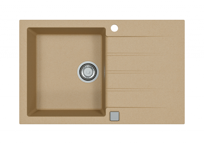 Cadit 20 Pack and Jana Battery [2]